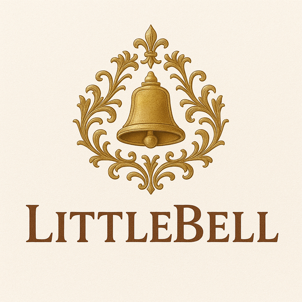 LittleBell