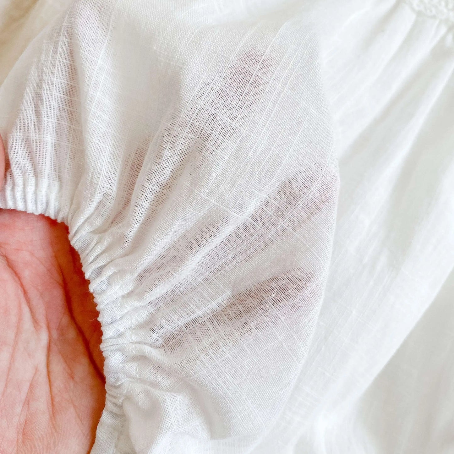 baby clothes babies' cotton short-sleeved triangle clothes climbing clothes for baby girls summer romper lace infant outfit