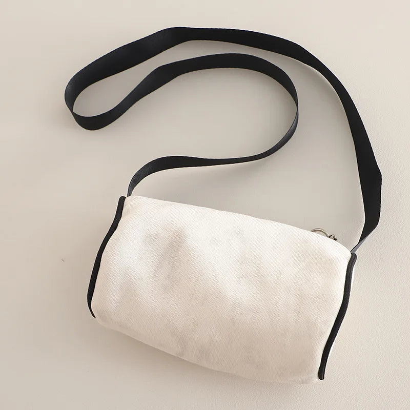 Korean Fashion Kids Boys Sportswear 2025 Spring Autumn Solid Color Long Sleeve Jackets Tops and Pants Baby Boy Infant Clothes