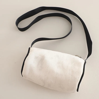 Korean Fashion Kids Boys Sportswear 2025 Spring Autumn Solid Color Long Sleeve Jackets Tops and Pants Baby Boy Infant Clothes